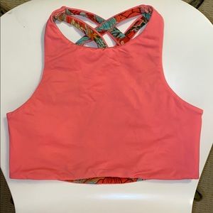 Maaji Top